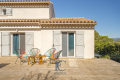 Maison SIX-FOURS-LES-PLAGES 4532957_2