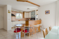 Maison ST-CYR-SUR-MER 4532959_2