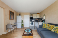 Appartement ST-CYR-SUR-MER 4532960_2