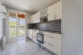 Appartement ST-CYR-SUR-MER 4532961_2