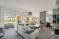 Maison LA CADIERE-D'AZUR 4532962_2