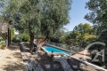 Maison NICE 4 pi&egrave;ces 4532965_2