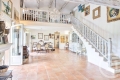 Maison LE ROURET 4 pi&egrave;ces 4532966_2