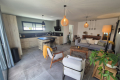 Maison VAUX SUR MER 4532967_2