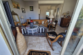 Appartement ROYAN 4532968_2