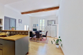 Appartement FREJUS 4532970_2