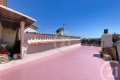 Appartement LA ROQUETTE-SUR-SIAGNE 3 pi&egrave;ces 4532985_2