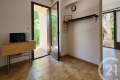 Appartement SIX-FOURS-LES-PLAGES 4532987_2