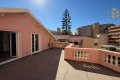 Appartement MENTON 4532989_2