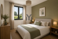 Maison AIX-EN-PROVENCE 4532993_2