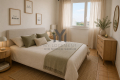 Appartement MARSEILLE 12EME 4532995_2