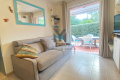 Appartement SANARY-SUR-MER 2 pi&egrave;ces 4532997_2
