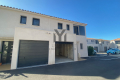 Maison SIX-FOURS-LES-PLAGES 4533003_2