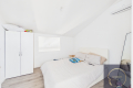 Appartement CHATEAURENARD 4533009_2