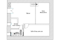 Appartement MANOSQUE 4 pi&egrave;ces 4533013_2