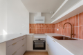 Appartement MARSEILLE 6EME 4533014_2