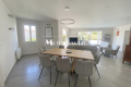 Maison VAUX SUR MER 4533015_2