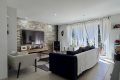 Maison BADAROUX 4533020_2