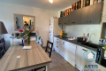 Appartement ST-PEE-SUR-NIVELLE 3 pi&egrave;ces 4533022_2