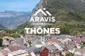 Appartement THONES 1 pi&egrave;ces 4533023_2