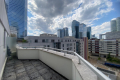 Appartement COURBEVOIE 1 pi&egrave;ces 4533026_2