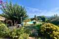 Maison ST-ZACHARIE 4533027_2