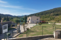 Maison ST-FLORENT-SUR-AUZONNET 11 pi&egrave;ces 4533016_2