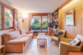 Appartement MEGEVE 5 pi&egrave;ces 4533028_2