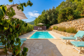 Maison GOURDON 4533029_2