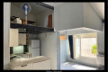 Appartement LE CAP-D'AGDE 4533030_2