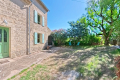 Maison UZES 4 pi&egrave;ces 4533031_2