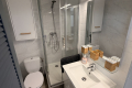 Appartement LE BARCARES 2 pi&egrave;ces 4533032_2