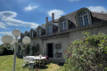 Maison ROISSY EN BRIE 4533033_2