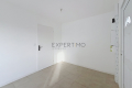 Maison LA GENETE 4 pi&egrave;ces 4533389_2