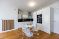 Appartement BORDEAUX 4533038_2