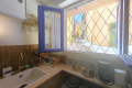 Appartement COLLIOURE 1 pi&egrave;ces 4533039_2