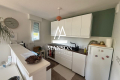 Appartement BRUGES 4533040_2