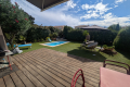 Maison SIX-FOURS-LES-PLAGES 4533041_2