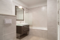 Appartement ANNECY 4533043_2