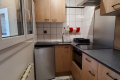 Appartement CRAN-GEVRIER 4533044_2