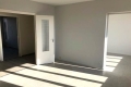 Appartement TOURNON-SUR-RHONE 4533047_2