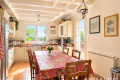 Maison ANGLET 8 pi&egrave;ces 4533048_2