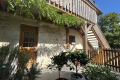 Appartement GROISY 4533049_2