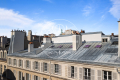 Appartement PARIS 1ER 5 pi&egrave;ces 4533069_2
