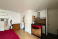 Appartement PARIS 5EME 1 pi&egrave;ces 4533070_2