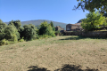 terrain GORNIES 4533050_2