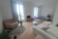 Appartement AGDE 4533051_2