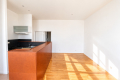Appartement TOULON 4533055_2