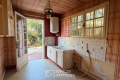 Maison ARCACHON 4533056_2