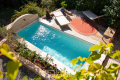 Maison LE THORONET 4533057_2
